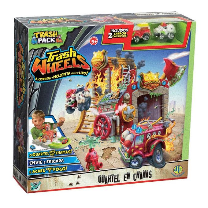 trash_wheels_quartel_chamas_2 trash_wheels_quartel_chamas_2