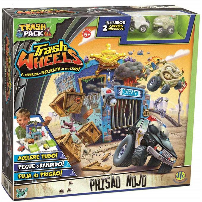 trash_wheels_prisao_nojo_1 trash_wheels_prisao_nojo_1