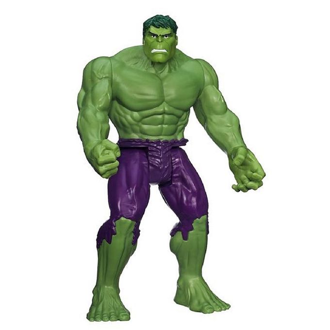 boneco_vingadores_titan_hulk_1 boneco_vingadores_titan_hulk_1