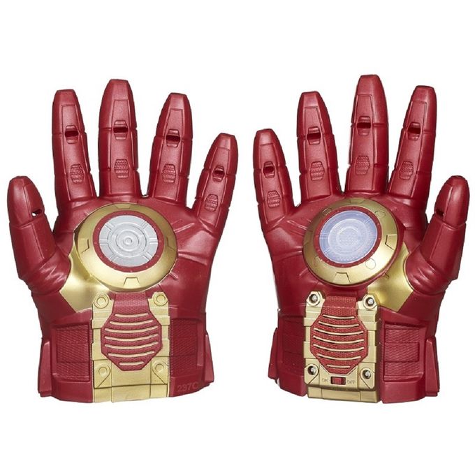 luvas_efeitos_especiais_homem_de_ferro_1 luvas_efeitos_especiais_homem_de_ferro_1