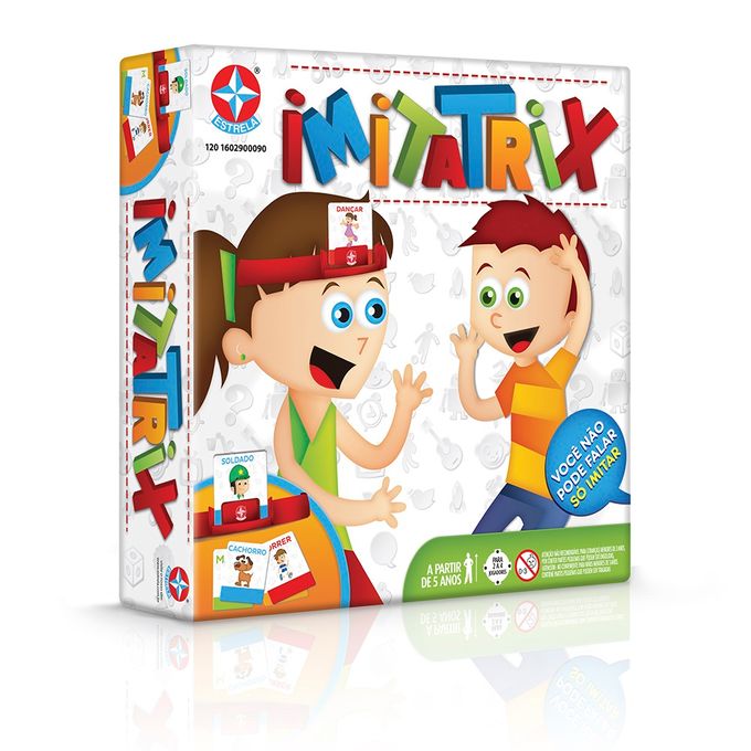 jogo_imitatrix_1 jogo_imitatrix_1