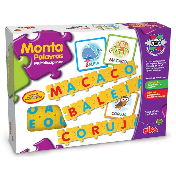 jogo_monta_palavras_elka_1 jogo_monta_palavras_elka_1