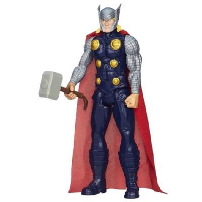 boneco_vingadores_thor_1 boneco_vingadores_thor_1