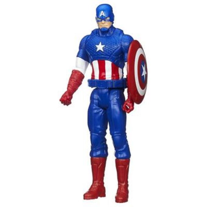 boneco_vingadores_capitao_america_1 boneco_vingadores_capitao_america_1