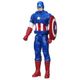 boneco_vingadores_capitao_america_1 boneco_vingadores_capitao_america_1