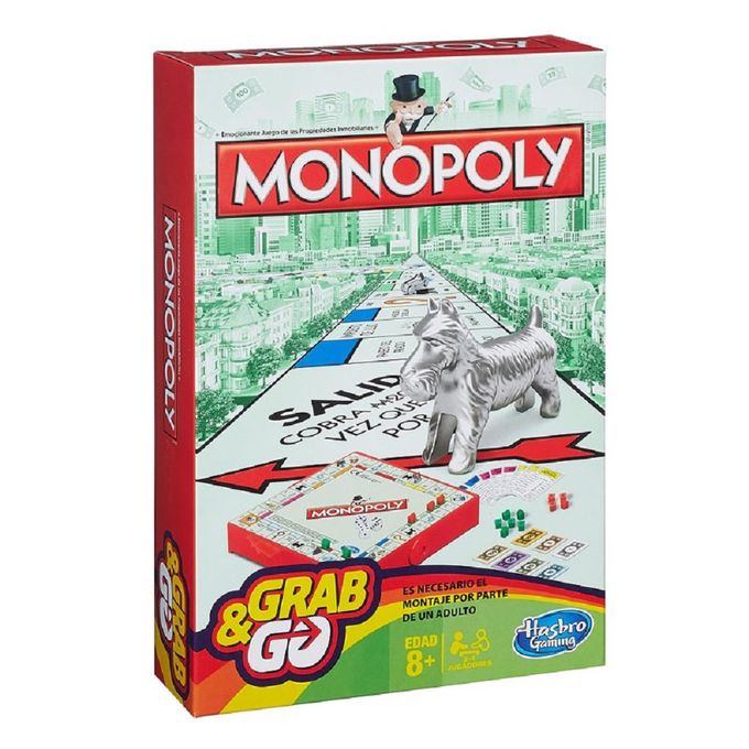 jogo_monopoly_grab_go_1 jogo_monopoly_grab_go_1