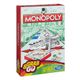 jogo_monopoly_grab_go_1 jogo_monopoly_grab_go_1