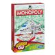 jogo_monopoly_grab_go_1