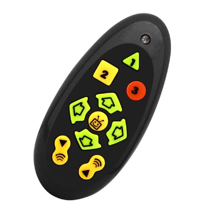 controle_remoto_elka_1 controle_remoto_elka_1