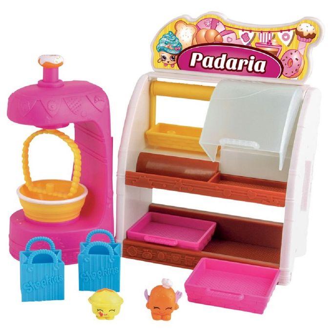 shopkins_padaria_1 shopkins_padaria_1