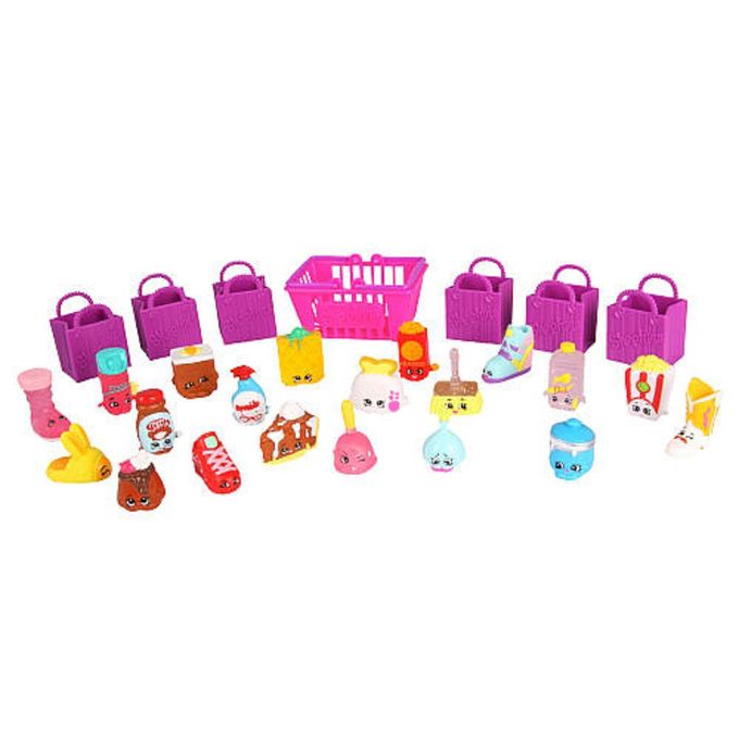 shopkins_mega_kit_1 shopkins_mega_kit_1