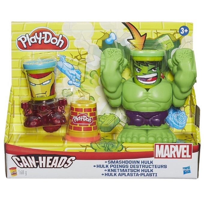 play_doh_hulk_esmagador_4 play_doh_hulk_esmagador_4
