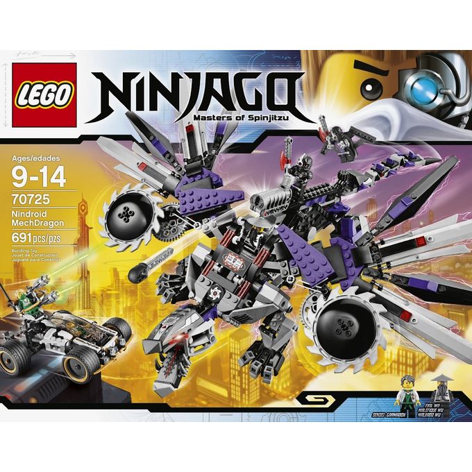 lego_ninjago_70725_1 lego_ninjago_70725_1