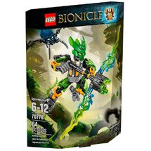 lego_bionicle_70778_1