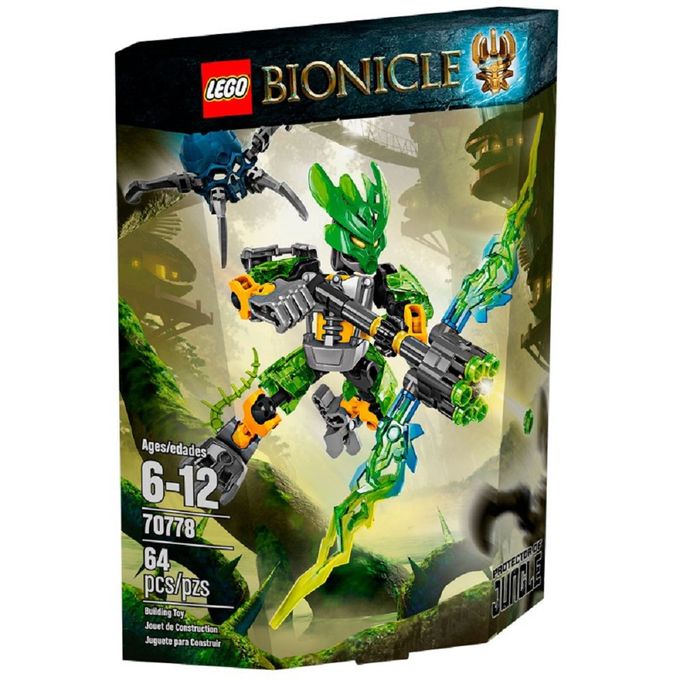 lego_bionicle_70778_1 lego_bionicle_70778_1