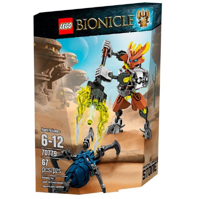 lego_bionicle_70779_1 lego_bionicle_70779_1