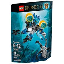 lego_bionicle_70780_1