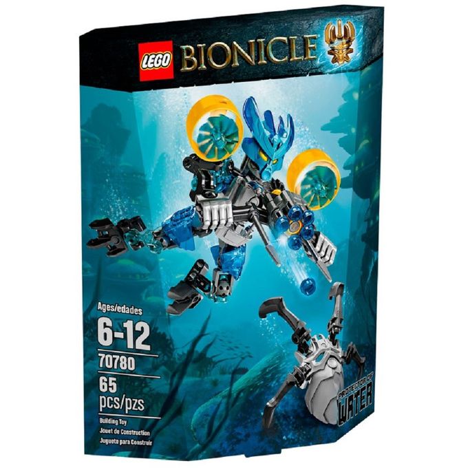 lego_bionicle_70780_1 lego_bionicle_70780_1