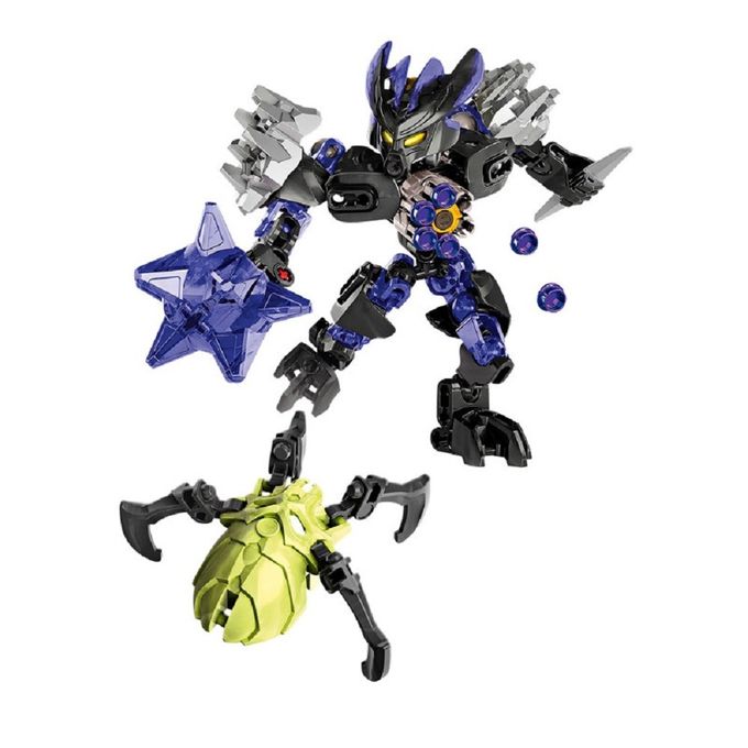 lego_bionicle_70781_2 lego_bionicle_70781_2