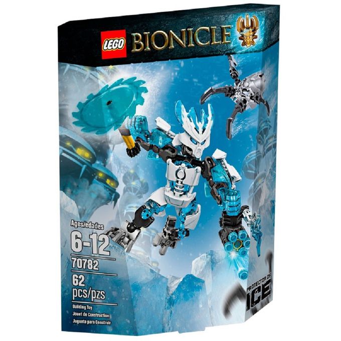 lego_bionicle_70782_1 lego_bionicle_70782_1