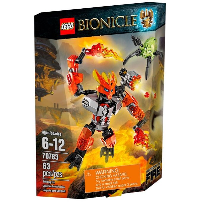 lego_bionicle_70783_1 lego_bionicle_70783_1