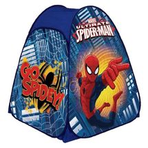 barraca_portatil_homem_aranha