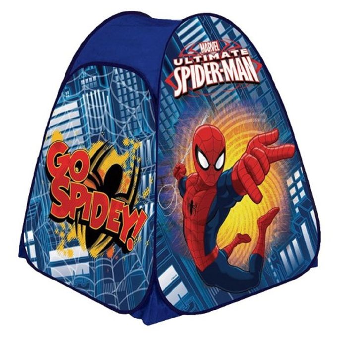 barraca_portatil_homem_aranha barraca_portatil_homem_aranha