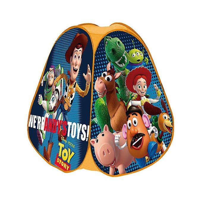barraca_portatil_toy_story barraca_portatil_toy_story