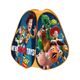 barraca_portatil_toy_story barraca_portatil_toy_story