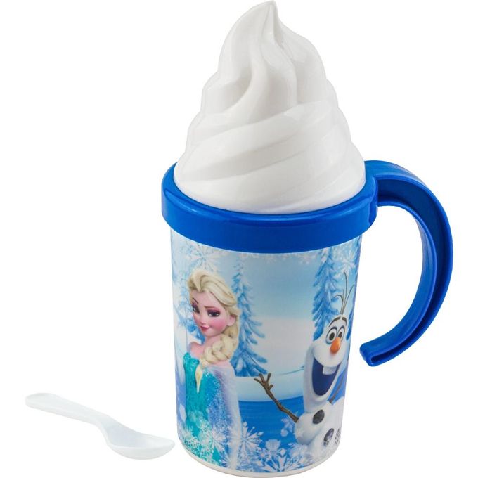 sorvete_magia_frozen_1 sorvete_magia_frozen_1