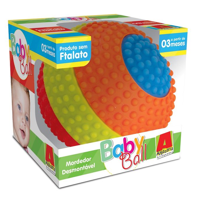 baby_ball_1 baby_ball_1