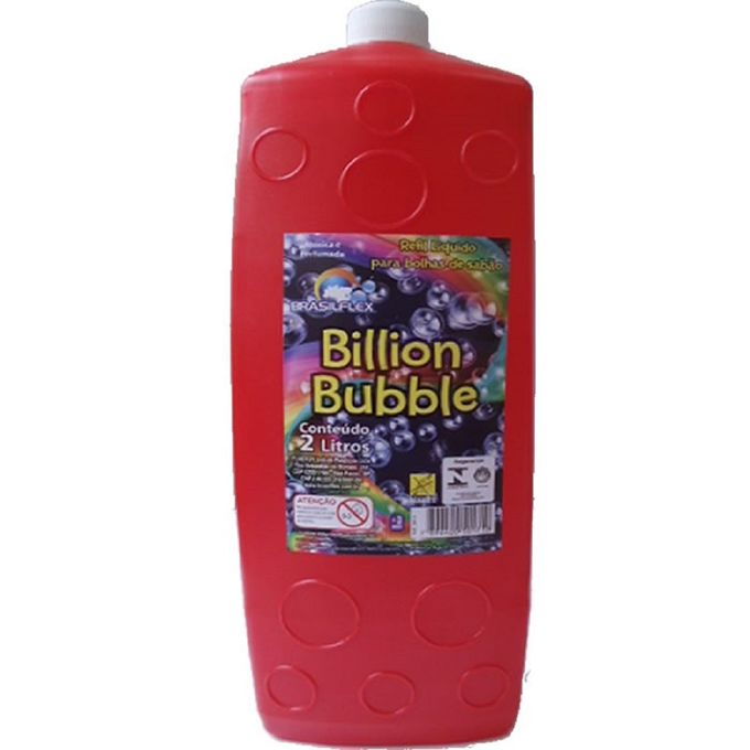 refil_bolha_sabao_1 refil_bolha_sabao_1