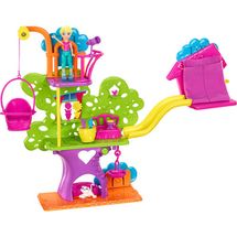 polly_casa_da_arvore_1