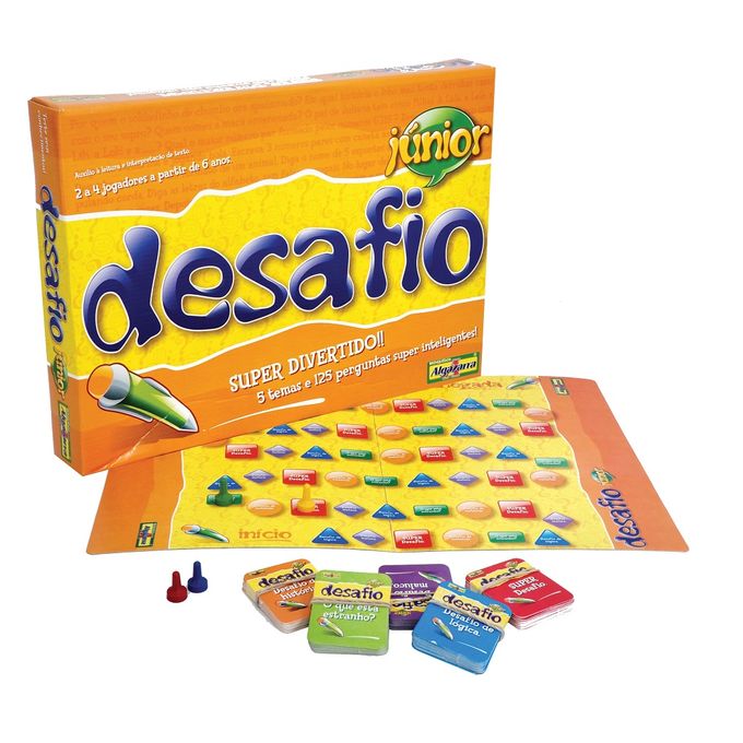 jogo_desafio_junior jogo_desafio_junior
