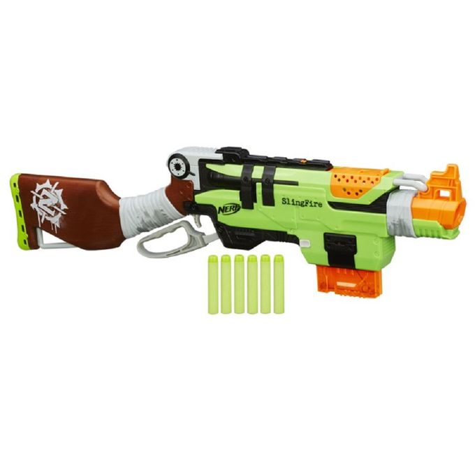 nerf_lancador_slingfire_1 nerf_lancador_slingfire_1