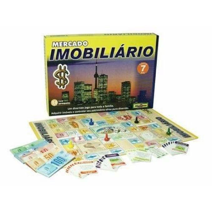 jogo_mercado_imobiliario jogo_mercado_imobiliario
