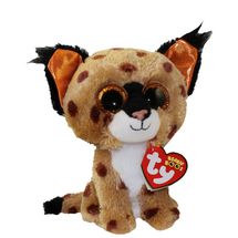 beanie_boos_lince