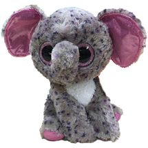 beanie_boos_elefante
