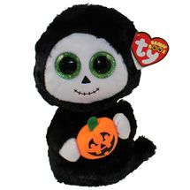 beanie_boos_fantasminha