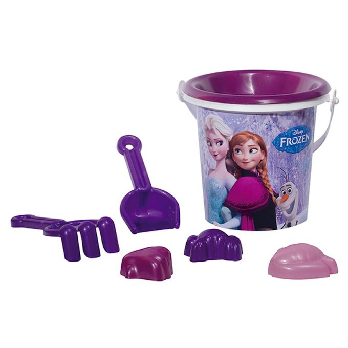 conjunto_praia_frozen_1 conjunto_praia_frozen_1