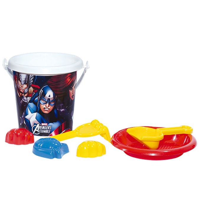 conjunto_praia_vingadores_1 conjunto_praia_vingadores_1