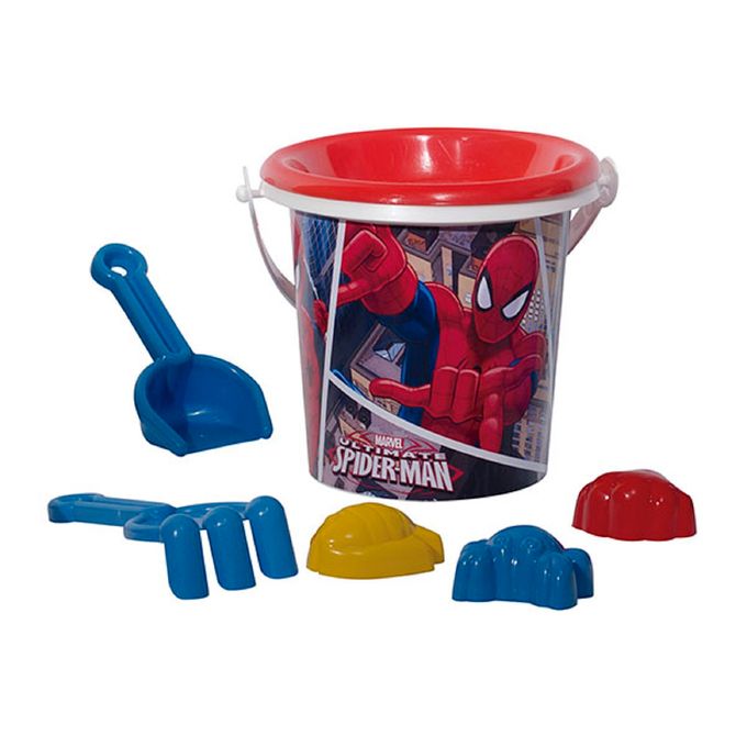 conjunto_praia_homem_aranha_1 conjunto_praia_homem_aranha_1