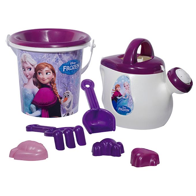 mochila_praia_frozen_1 mochila_praia_frozen_1