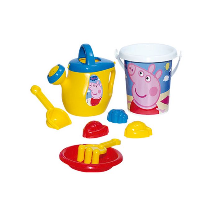 mochila_praia_peppa_1 mochila_praia_peppa_1