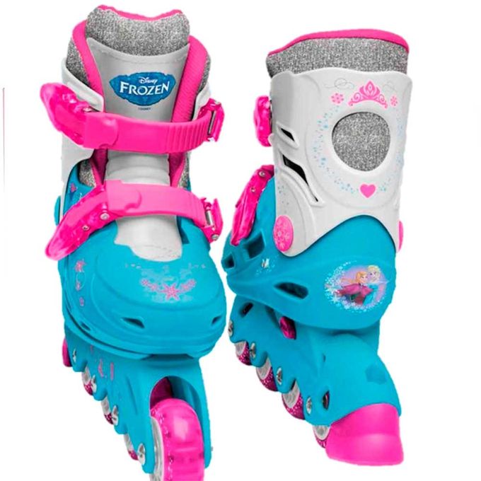 patins_frozen_1 patins_frozen_1