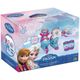 patins_frozen_4 patins_frozen_4