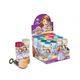 bolha_de_sabao_princesa_sofia bolha_de_sabao_princesa_sofia