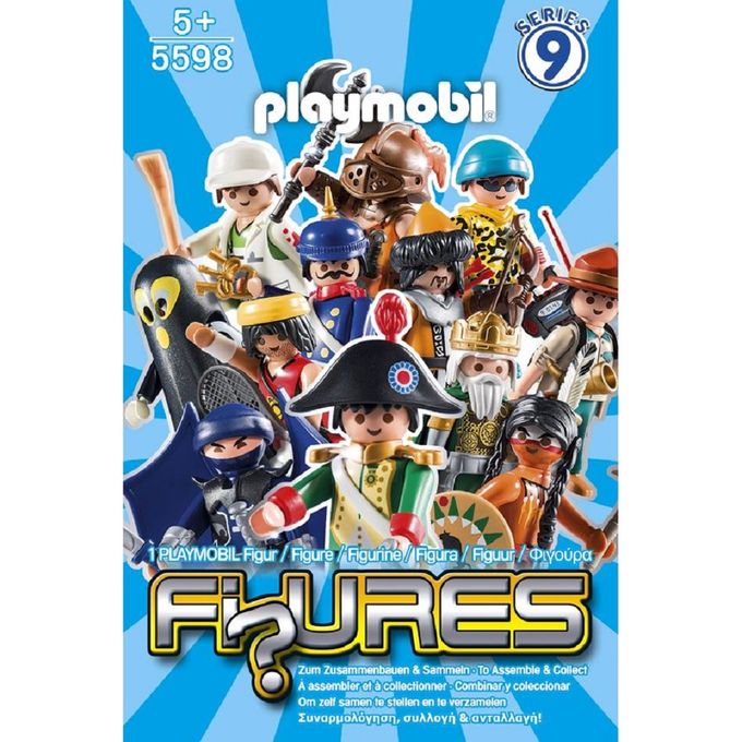 playmobil_figura_surpresa_serie_9_a playmobil_figura_surpresa_serie_9_a
