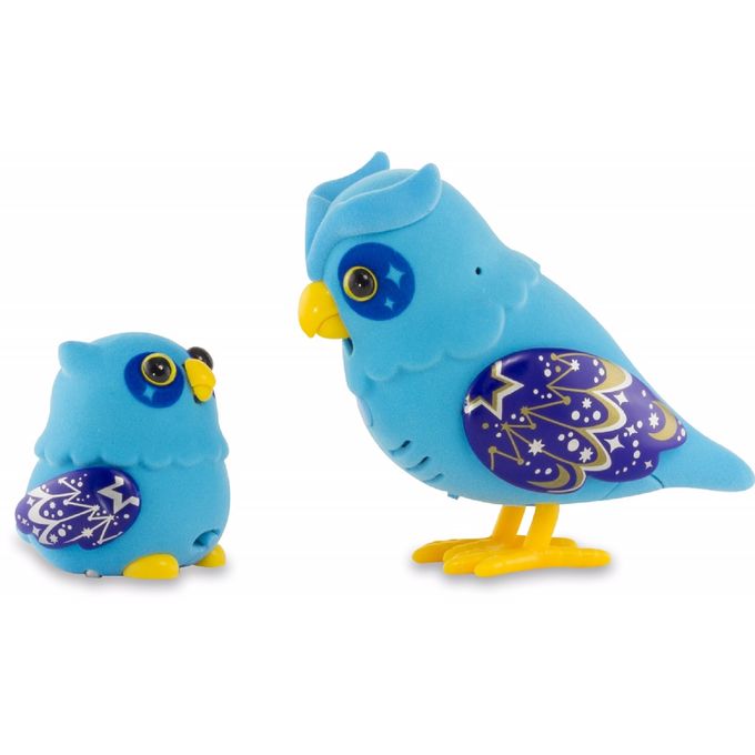 corujinha_live_pets_azul_1 corujinha_live_pets_azul_1