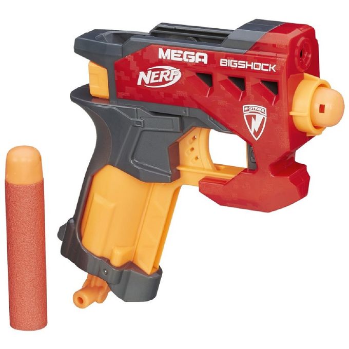nerf_lancador_bigshock_1 nerf_lancador_bigshock_1